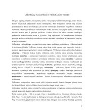 Eliminacija 3 puslapis