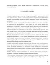 Eliminacija 5 puslapis