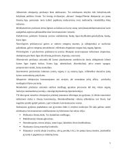 Eliminacija 6 puslapis