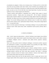 Eliminacija 8 puslapis