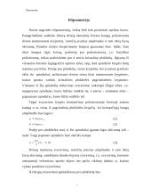 Elipsometrija 2 puslapis