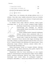 Elipsometrija 3 puslapis