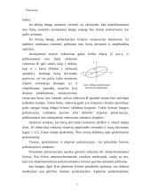 Elipsometrija 4 puslapis