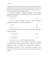 Elipsometrija 5 puslapis