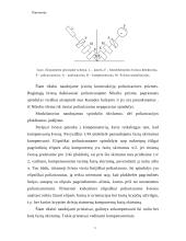 Elipsometrija 6 puslapis