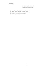 Elipsometrija 8 puslapis