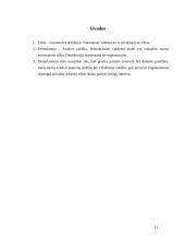 Elito poveikis demokratizacijai 11 puslapis