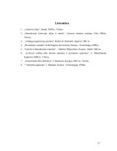 Elito poveikis demokratizacijai 12 puslapis