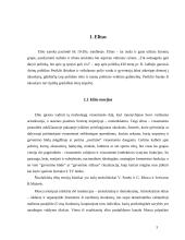 Elito poveikis demokratizacijai 3 puslapis