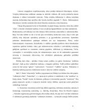 Elito poveikis demokratizacijai 6 puslapis