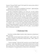 Elito poveikis demokratizacijai 7 puslapis