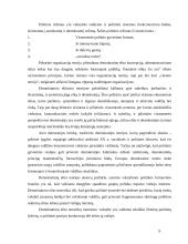 Elito poveikis demokratizacijai 9 puslapis