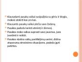 Pasakos ir jų pamokymai  12 puslapis
