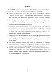 Elito vaidmuo Lietuvos politinėje sistemoje 15 puslapis