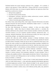 Elito vaidmuo Lietuvos politinėje sistemoje 6 puslapis