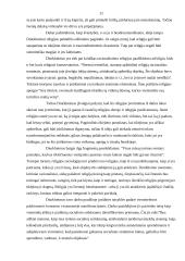 Emilio Durkheimo sociologija 10 puslapis