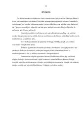 Emilio Durkheimo sociologija 12 puslapis