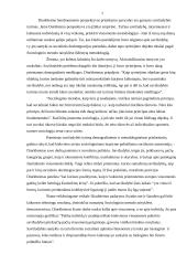 Emilio Durkheimo sociologija 6 puslapis