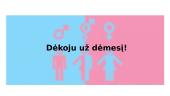 Lyties tapatumo sutrikimai 14 puslapis