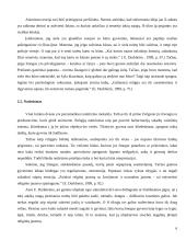 Emilis Durkheimas: religija 6 puslapis