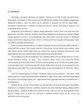 Emilis Durkheimas: religija 7 puslapis