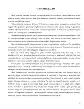 Emilis Durkheimas: religija 9 puslapis