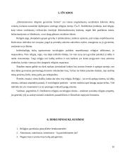 Emilis Durkheimas: religija 10 puslapis