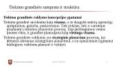 Tiekimo grandinės samprata ir struktūra 6 puslapis