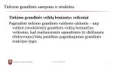 Tiekimo grandinės samprata ir struktūra 9 puslapis