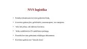 Logistinės įmonės pristatymas 11 puslapis
