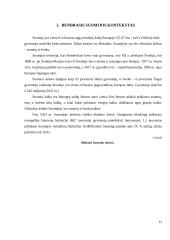 Lietuvos ir Suomijos švietimas 11 puslapis