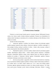 Lietuvos ir Suomijos švietimas 12 puslapis