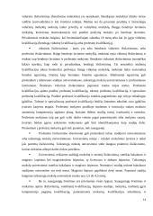 Lietuvos ir Suomijos švietimas 13 puslapis