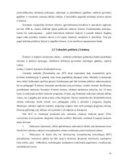 Lietuvos ir Suomijos švietimas 14 puslapis