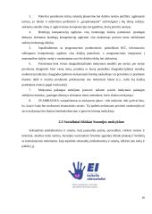 Lietuvos ir Suomijos švietimas 15 puslapis