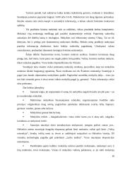 Lietuvos ir Suomijos švietimas 17 puslapis