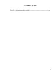 Lietuvos ir Suomijos švietimas 2 puslapis