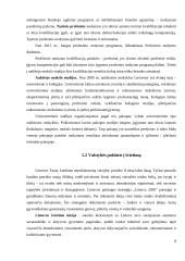 Lietuvos ir Suomijos švietimas 7 puslapis