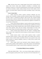 Lietuvos ir Suomijos švietimas 8 puslapis