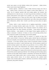 Lietuvos ir Suomijos švietimas 9 puslapis