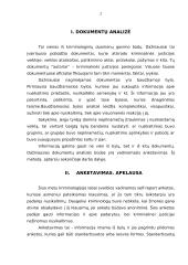 Empiriniai duomenys kriminologijoje 2 puslapis