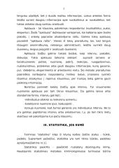 Empiriniai duomenys kriminologijoje 3 puslapis