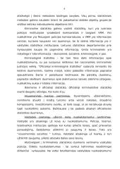 Empiriniai duomenys kriminologijoje 4 puslapis