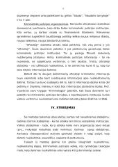 Empiriniai duomenys kriminologijoje 5 puslapis