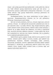 Empiriniai duomenys kriminologijoje 7 puslapis