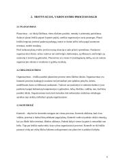 Vadybos funkcija - motyvavimas  5 puslapis