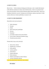 Vadybos funkcija - motyvavimas  6 puslapis