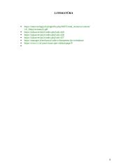 Vadybos funkcija - motyvavimas  8 puslapis