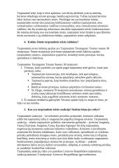 Tarptautinės teisės samprata 2 puslapis