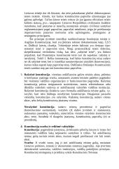 Konstituciniai įstatymai 2 puslapis